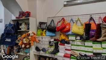 blog-img