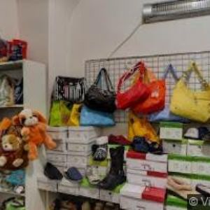 obrazek: avatar ELSA ELEKTRO