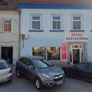 obrazek: avatar DRS JOSEF