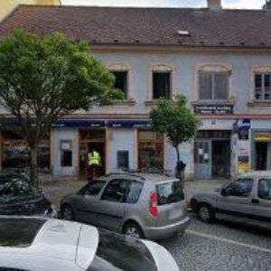 obrazek: avatar PARMA spol. s r.o.
