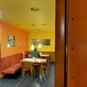 obrazek: avatar PRIOR ČESKÁ REPUBLIKA s.r.o.