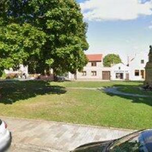 obrazek: avatar JIREC PETR