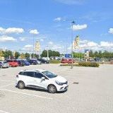 ASKO NÁBYTEK České Budějovice