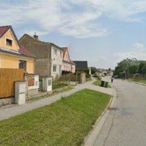 obrazek: avatar ELEKTROMONTÁŽE KUBÍK s.r.o.