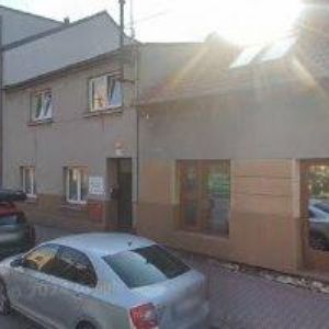 obrazek: avatar SEGURO s.r.o.