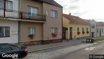 blog-img