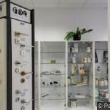 ELMONT TÁBOR s.r.o.