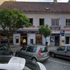 obrazek: avatar LITEN JIŘÍ