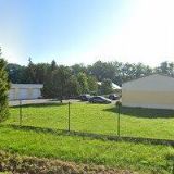 ELEKTRO-LEGÁT spol. s r.o.