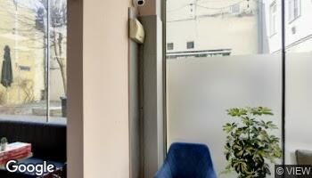 blog-img