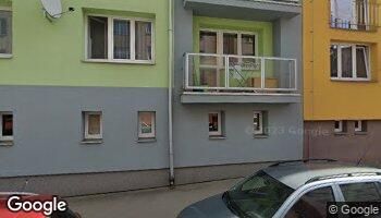 blog-img