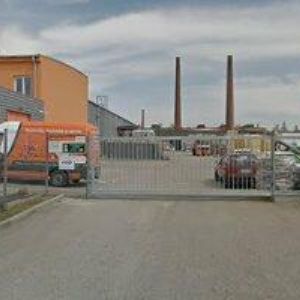 obrazek: avatar TONSTAV-SERVICE s.r.o.