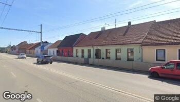 blog-img