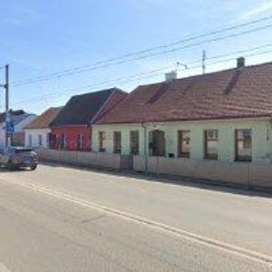 obrazek: avatar RATSCHMAN VÍTĚZSLAV