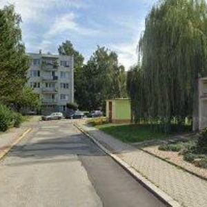 obrazek: avatar JANKŮ JAROMÍR