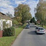 DEUTRONIC ČR s.r.o.