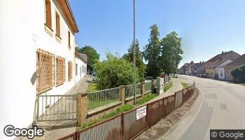 blog-img