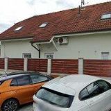 TRČKA RADEK-ELEKTRO