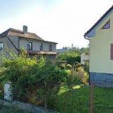 AGENTURA ZVUK , s.r.o.