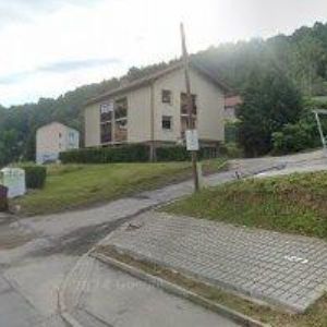 obrazek: avatar LINEK KAREL-L-SERVIS