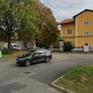 obrazek: avatar ELEKTROSERVIS KVĚCH s.r.o.