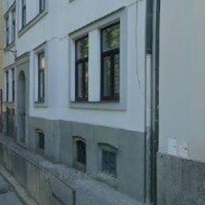 obrazek: avatar AES LICHTTECHNIK s.r.o.