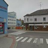 ELEKTRO-BUBENÍK s.r.o.