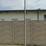 LANIT PLAST , s.r.o.