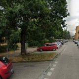 EUROSAT CS , spol. s r.o.