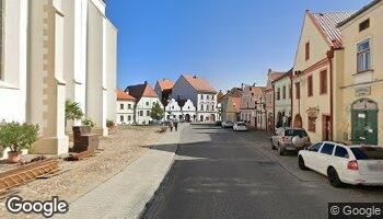 blog-img