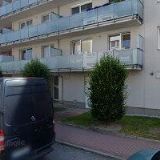 EMK ELEKTROMONTÁŽE s.r.o.