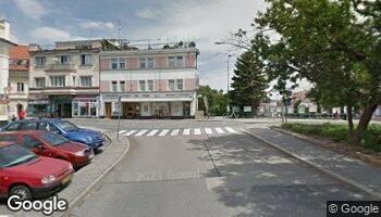 blog-img