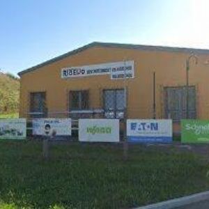 obrazek: avatar RIBEDO ELEKTRO s.r.o.