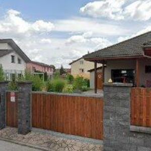 obrazek: avatar KLAPAL FRANTIŠEK