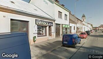 blog-img