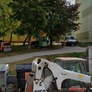 obrazek: avatar LACIKA JOZEF