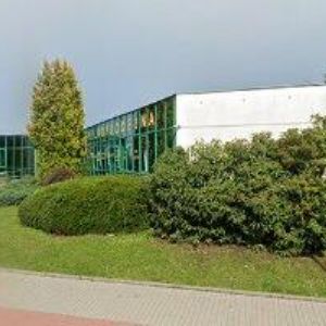 obrazek: avatar EGE , spol. s r.o.