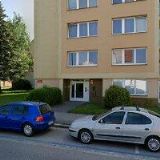 TVA SERVIS spol. s r.o.