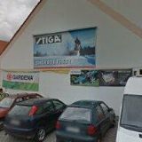 OBCHODSERVIS PRACHATICE spol. s r.o.