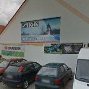 obrazek: avatar OBCHODSERVIS PRACHATICE spol. s r.o.