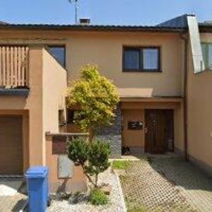 obrazek: avatar KLIMASPROFI