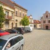 ELEKTRO FILIP , s.r.o.