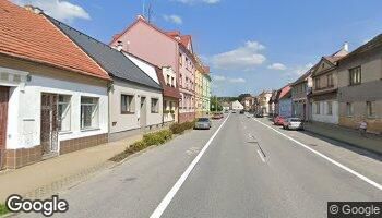 blog-img