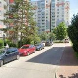 MICHAL VÁCLAV-D.J.M. AGENCY