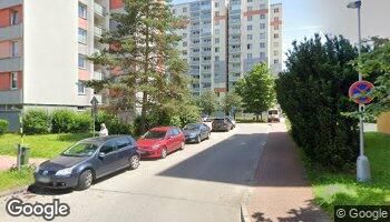 blog-img