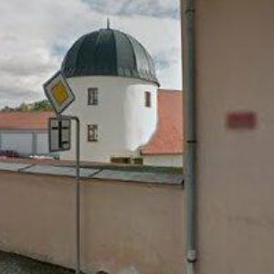 obrazek: avatar ELMARO s.r.o.