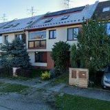 HAJNA JAROSLAV Ing.-ANTÉNY