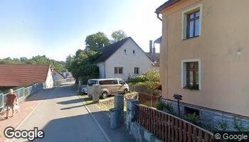 blog-img