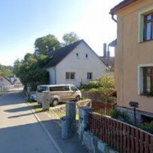 obrazek: avatar HOGAJ JOSEF