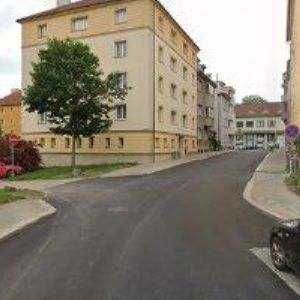 obrazek: avatar KOSTÍNKOVÁ MARIE